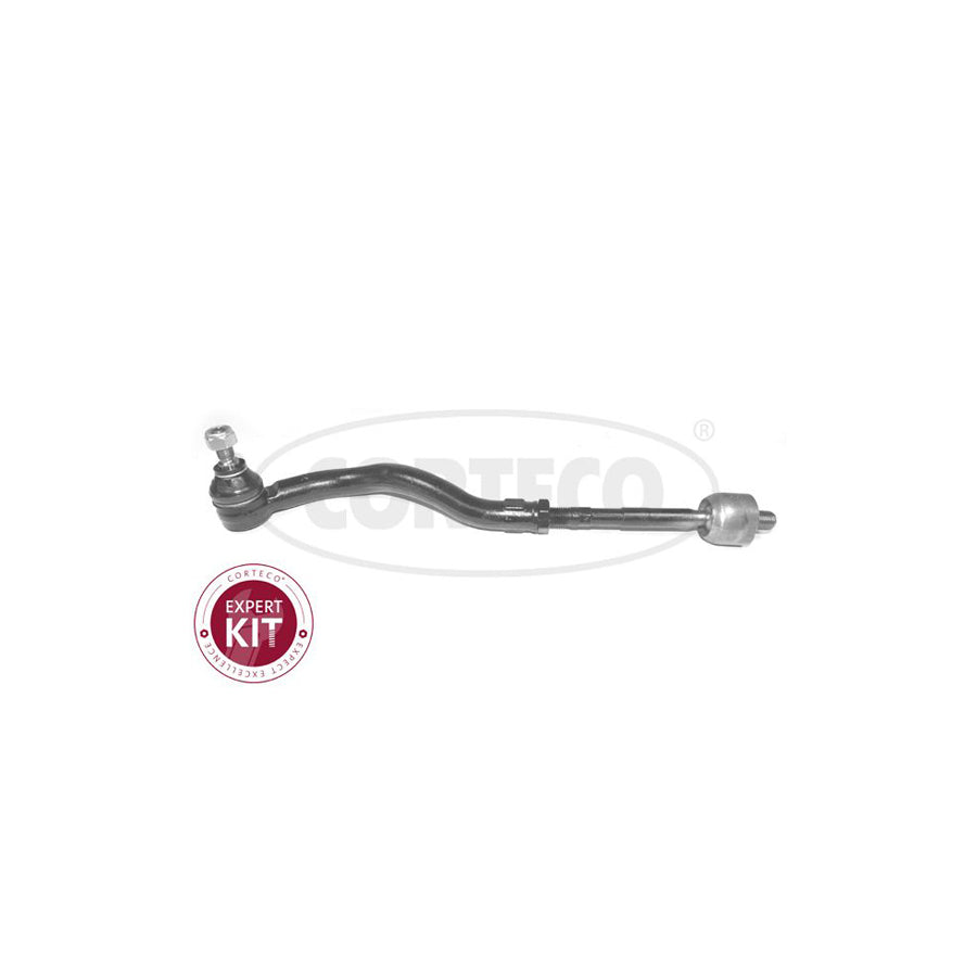 Corteco 49400780 Rod Assembly