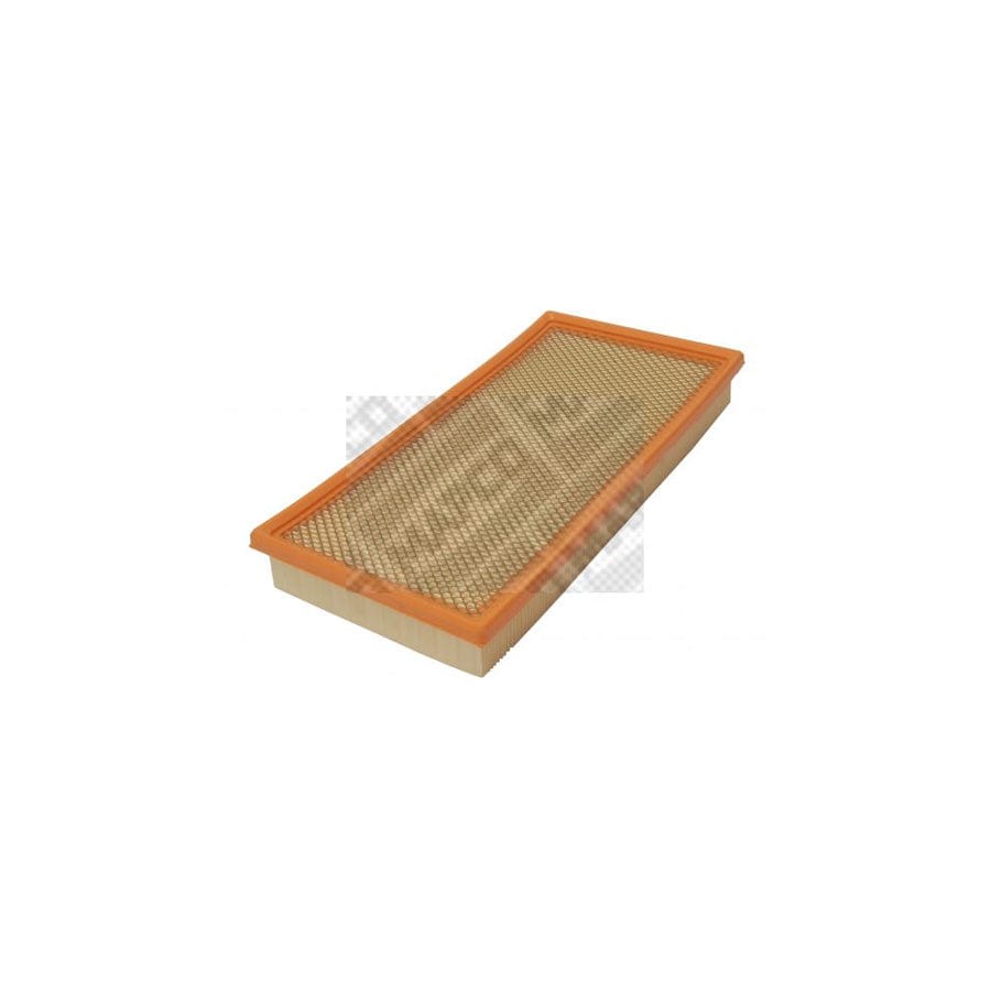 Mapco 65856 Air Filter