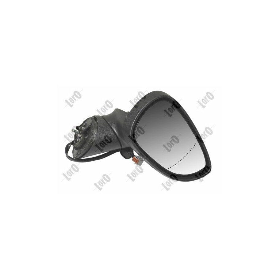 Abakus 1248M02 Wing Mirror for Ford B-Max (Jk8)
