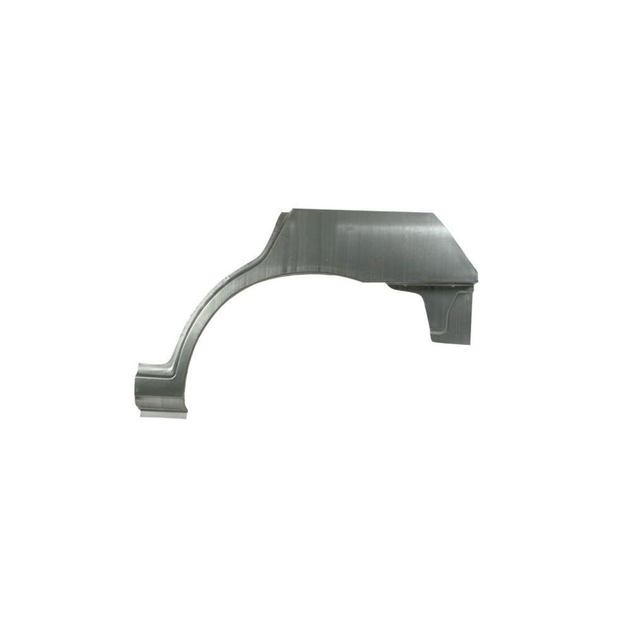 Blic 6504-03-5536581P Wing Fender For Peugeot 406