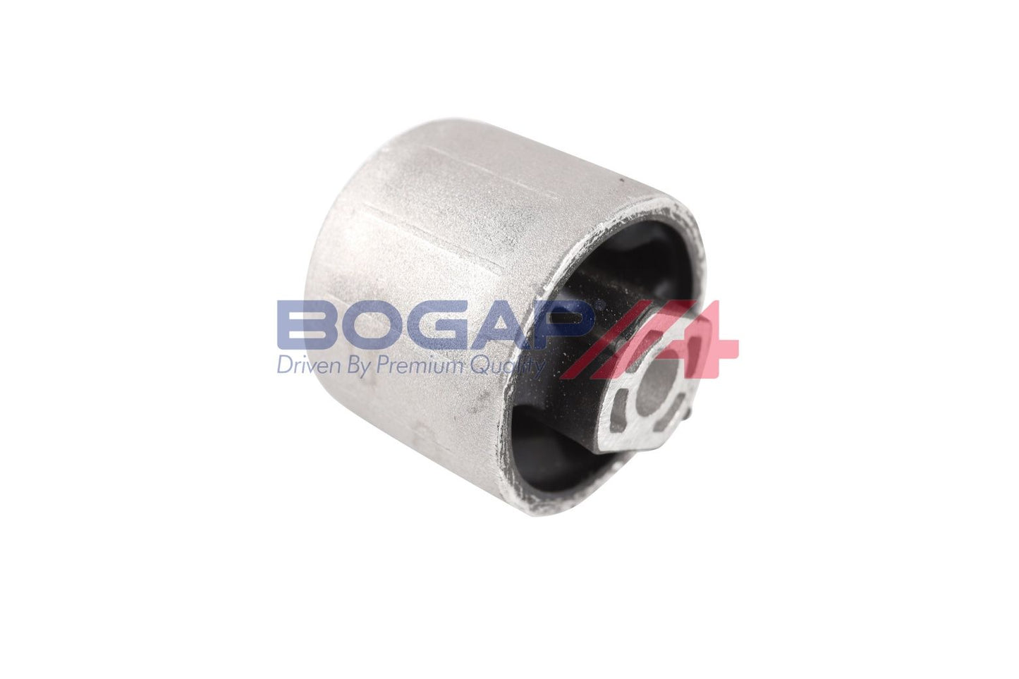 BOGAP A3328152 Mounting, Control/Trailing Arm