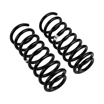 Old Man Emu ARB / OME Coil Spring Rear Grand Zj Hd