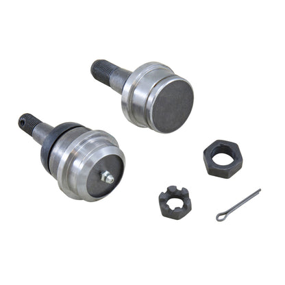 Yukon Gear & Axle Yukon Gear Ball Joint Kit For 00+ Dodge Dana 44 / One Side