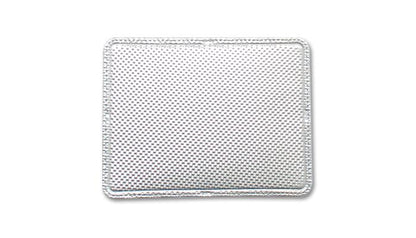 Vibrant SHEETHOT TF-400 4 ply AL heat shield 26.75inx17in Sheet Size