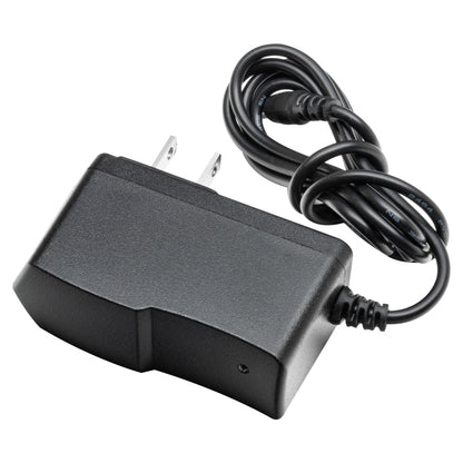 ORACLE Lighting Oracle 1A Power Supply