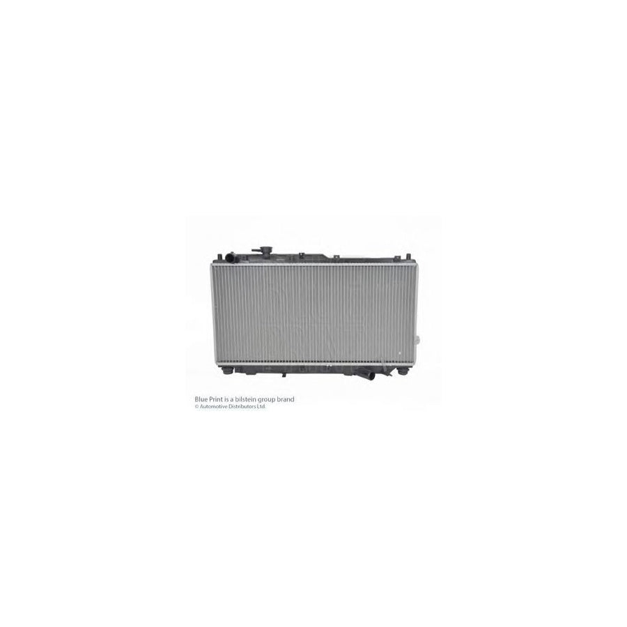 Blue Print Adg09860 Engine Radiator