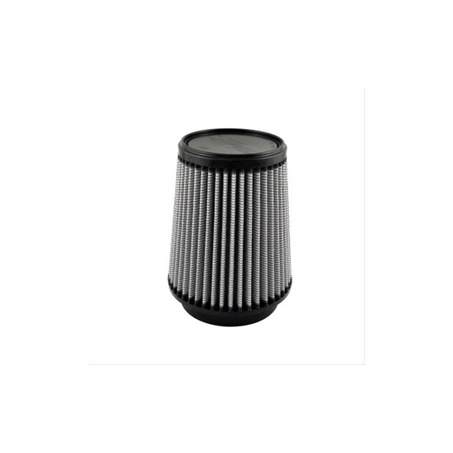  aFe TF-9014D 4-1/2 IN F x 6 IN B x 4-3/4 IN T x 7 IN H Intake Replacement Air Filter  | ML Performance US Car Parts