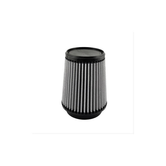  aFe TF-9014D 4-1/2 IN F x 6 IN B x 4-3/4 IN T x 7 IN H Intake Replacement Air Filter  | ML Performance US Car Parts
