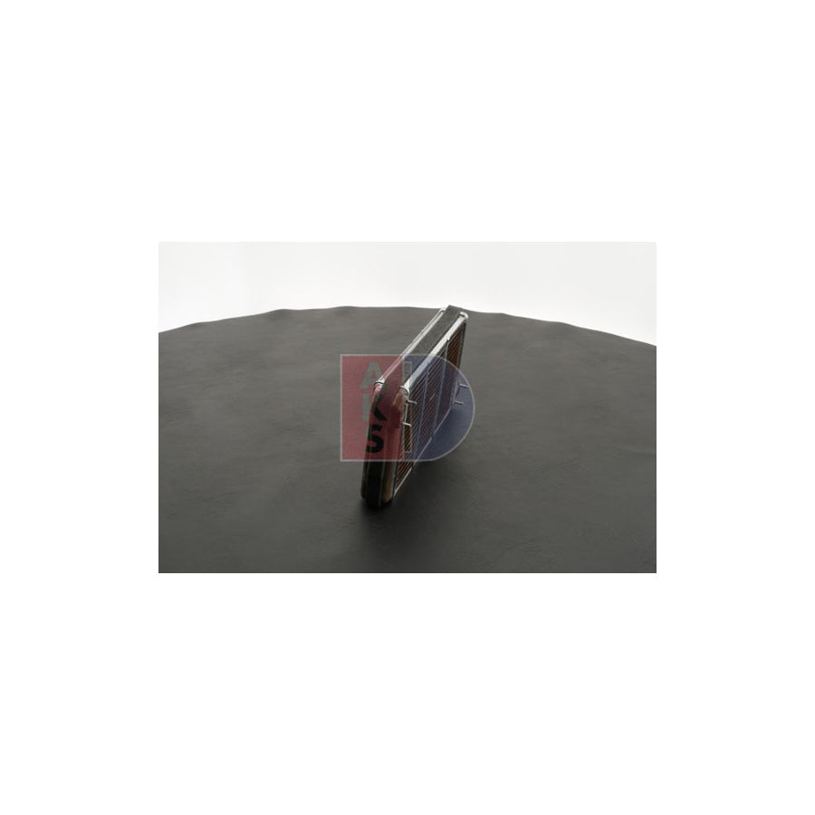 AKS Dasis 269040N Heater Matrix