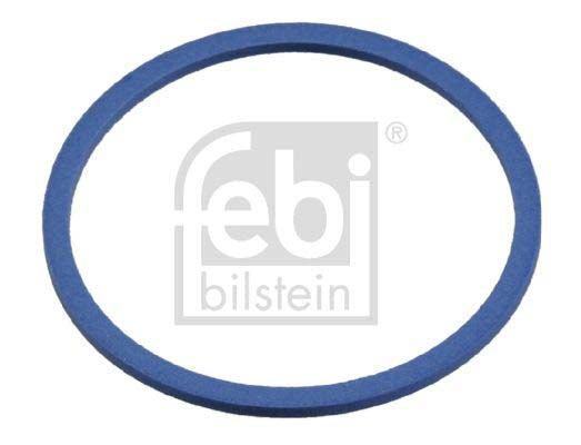 Febi Bilstein 06519 Seal Ring