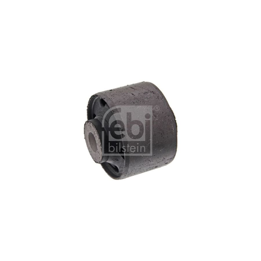 Febi Bilstein 09388 Axle Bush