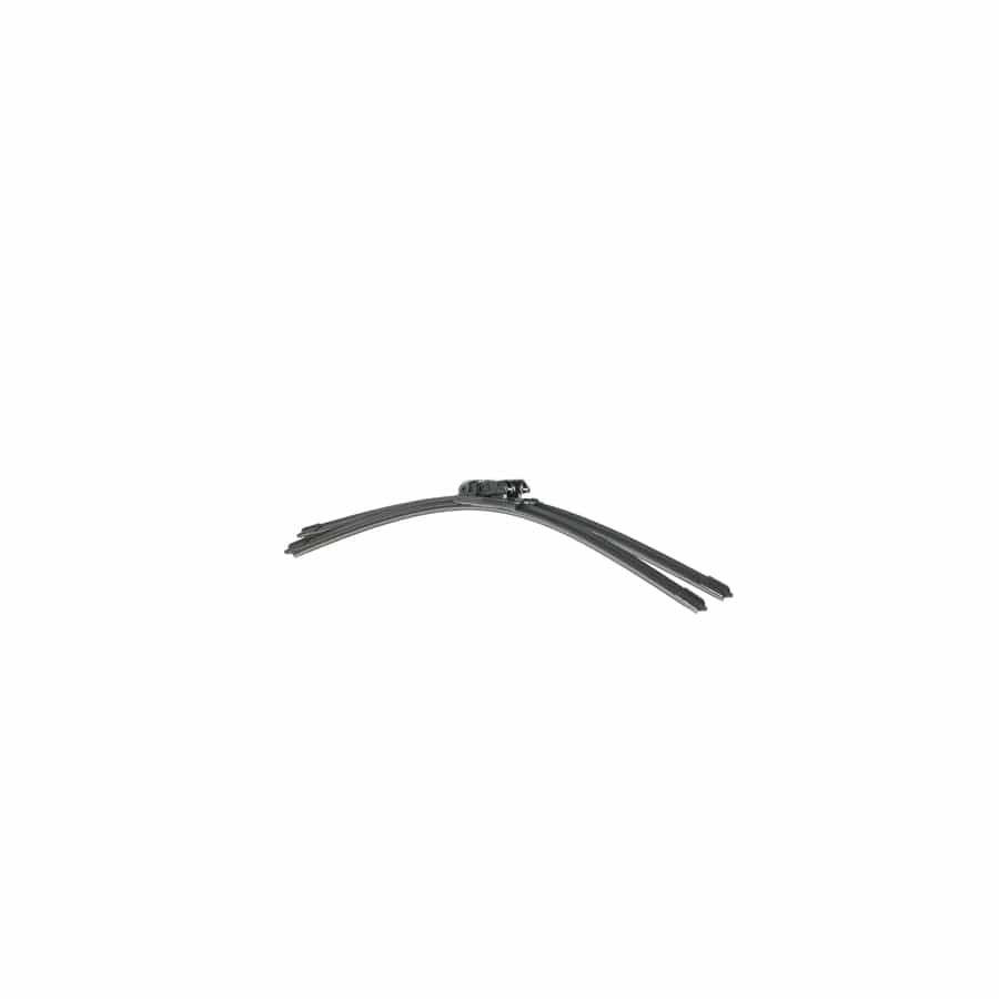 Ridex 298W0315 Wiper Blade