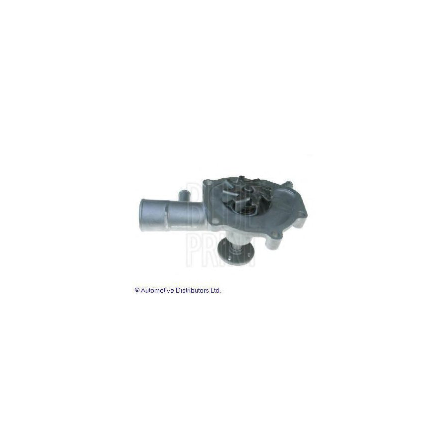 Blue Print Adt39103 Water Pump