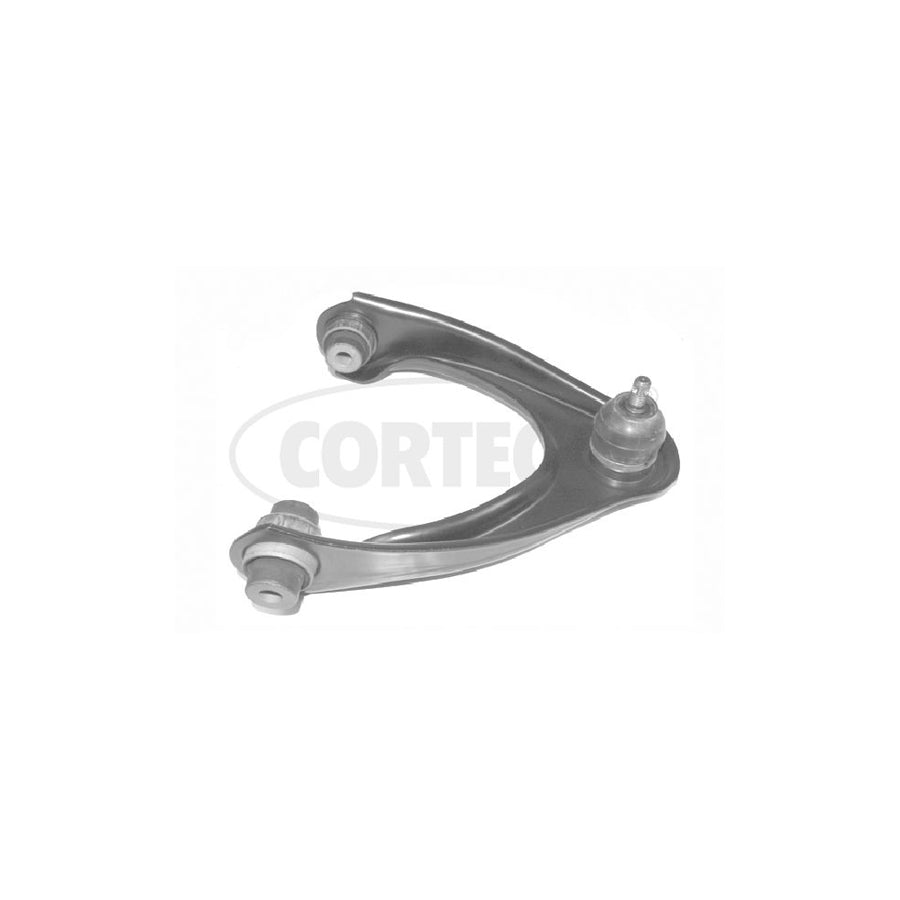 Corteco 49397560 Suspension Arm for Honda CIVIC