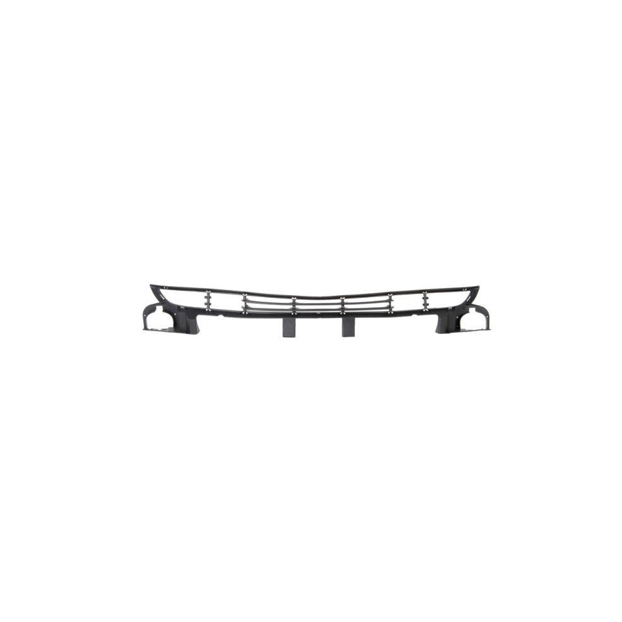 Blic 6502-07-00619911P Bumper Grill For BMW 3 Series