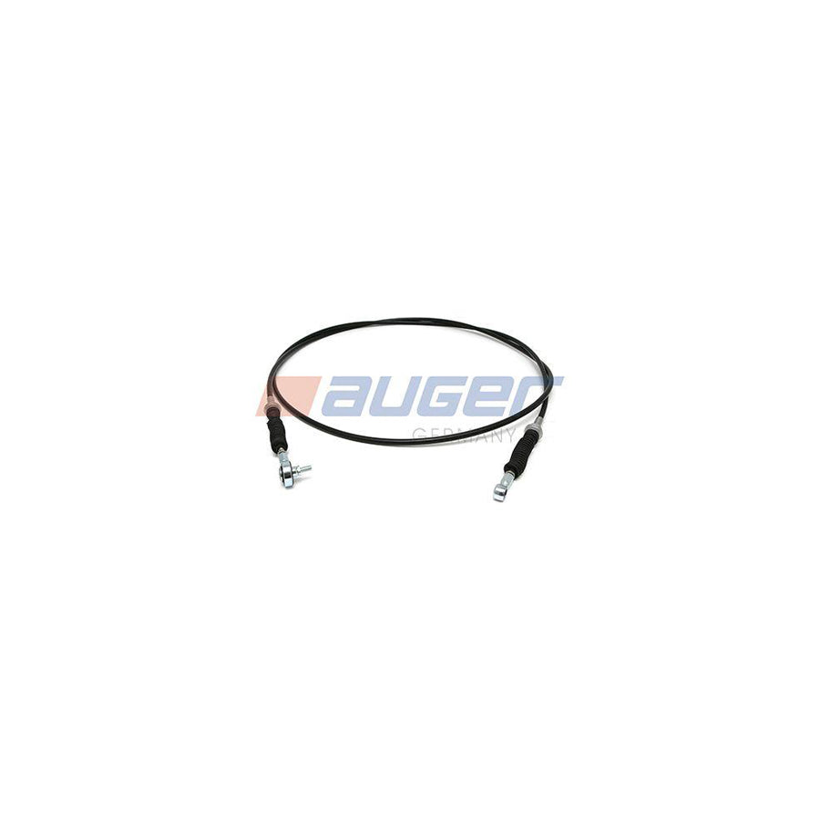 Auger 86071 Cable, Manual Transmission