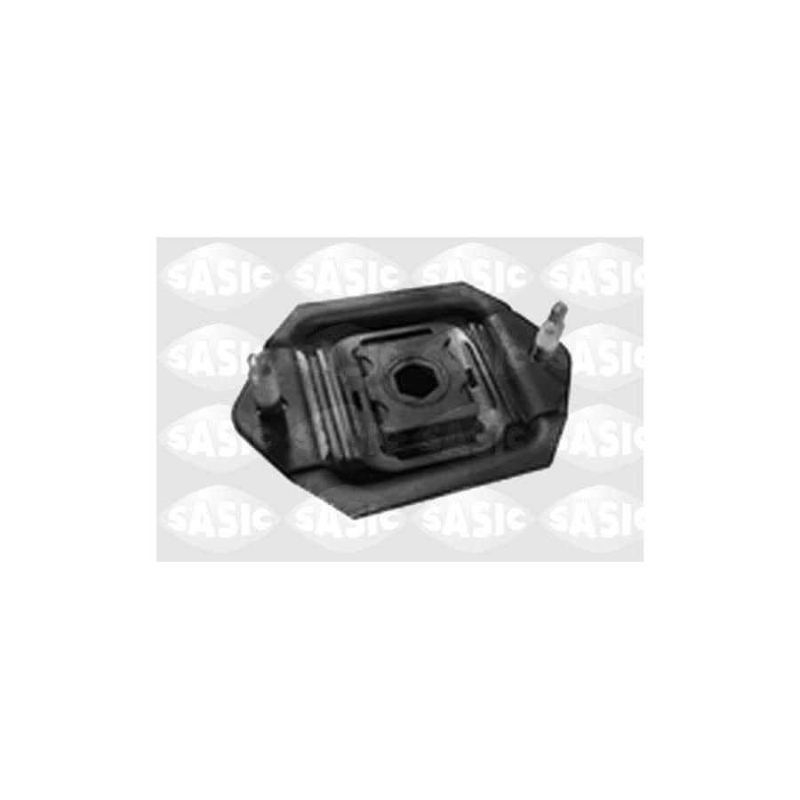 Sasic 2001012 Axle Bush