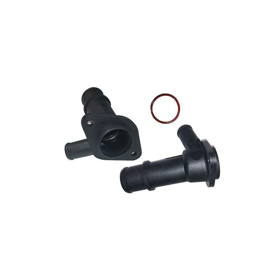 BUGIAD Bmc19149 Coolant Flange
