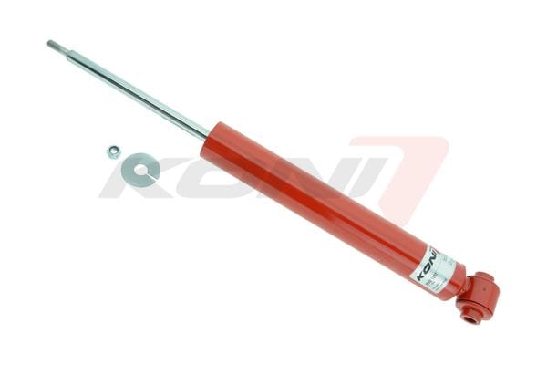 KONI 8240-1287 Rear Axle Shock Absorber