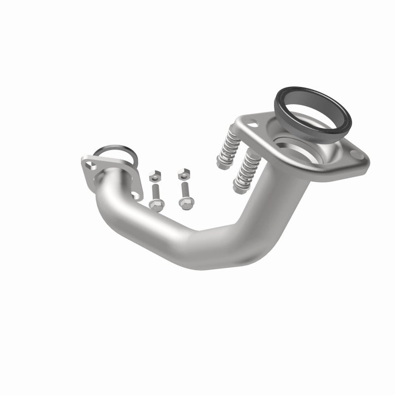 Magnaflow BRE Exhaust 13-17 Toyota RAV4 2.5L Front Pipe Kit