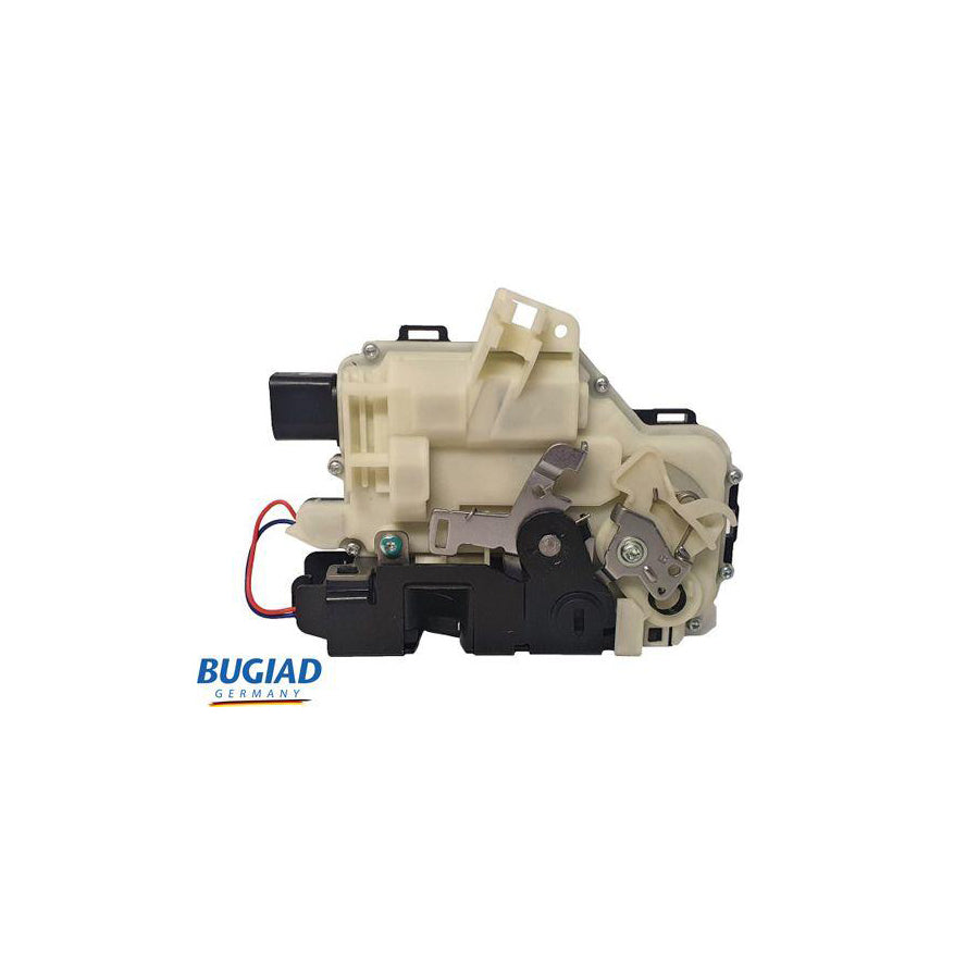 BUGIAD Bsp20493 Door Lock