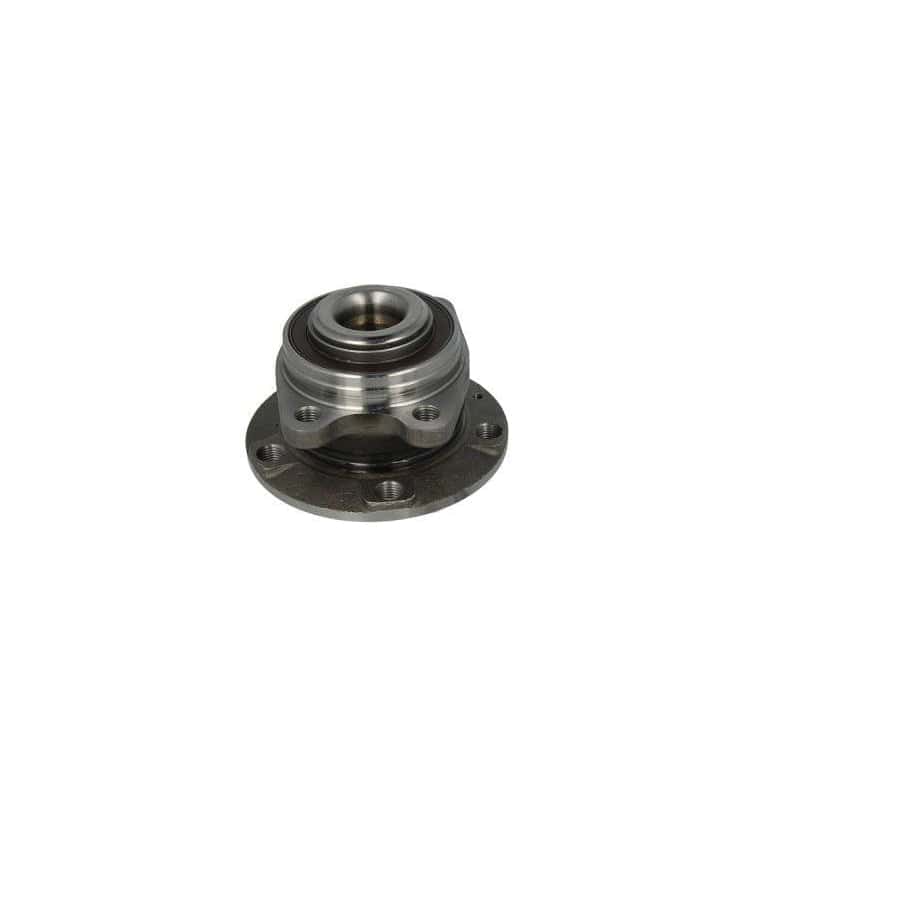 BTA H2A006BTA Wheel Bearing Kit for Audi A6