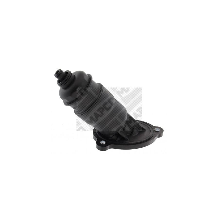 Mapco 69026 Hydraulic Filter, Automatic Transmission