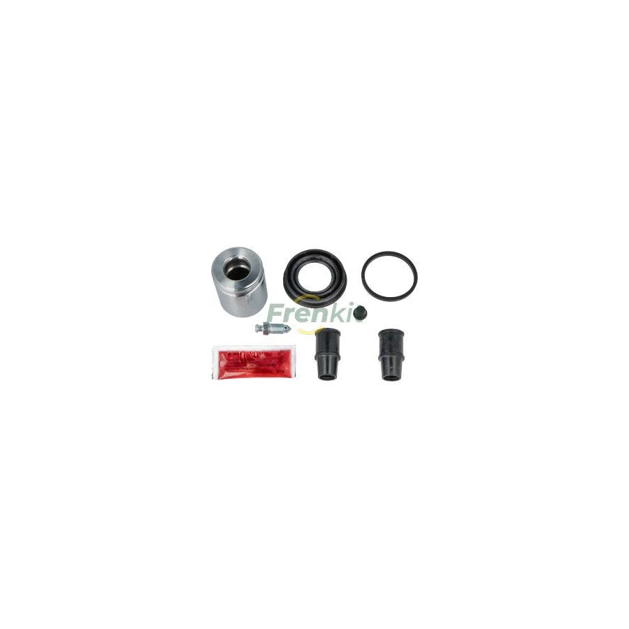 Frenkit 242914 Repair Kit, Brake Caliper