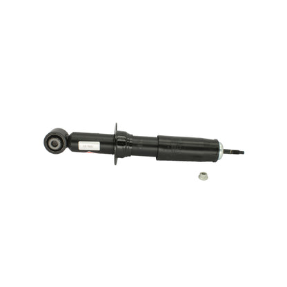 KYB Shocks & Struts Excel-G Front FORD Crown Victoria 2003-10 FORD Grand Marquis 2003-06 LINCOLN Tow