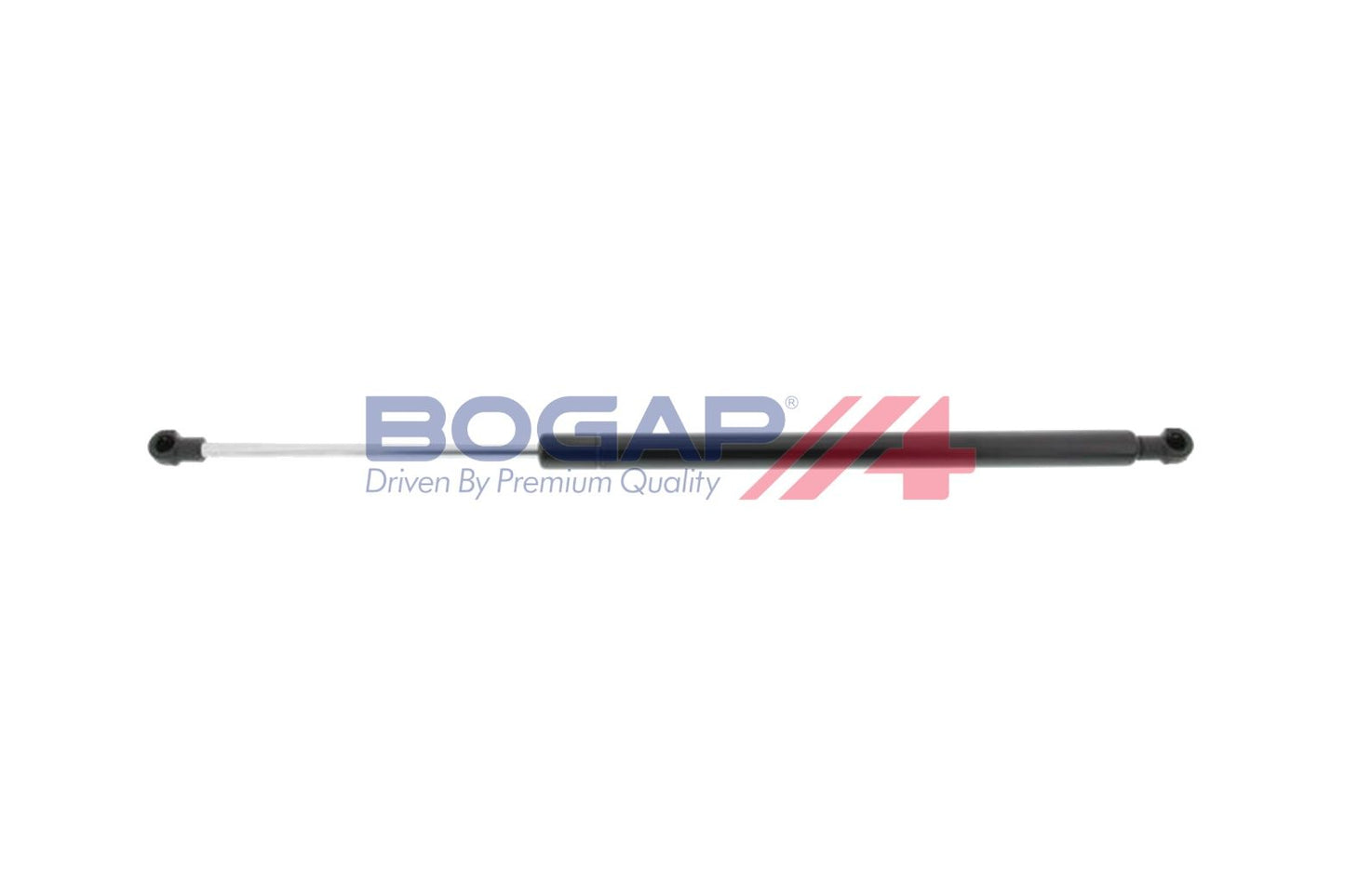 BOGAP P5260136 Gas Spring, Boot/Cargo Area