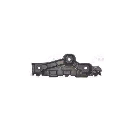 Blic 5504-00-1303932P Bumper Bracket