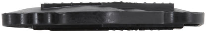 K&N Engineering K&N 03-04 Kawasaki ZX6R/ZX6RR Ninja Replacement Air Filter