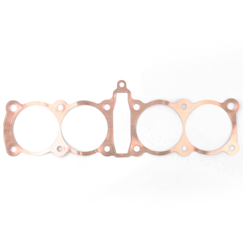 Cometic Gasket Cometic Yamaha FJ1100 3.460 .005 Copper Base Gasket