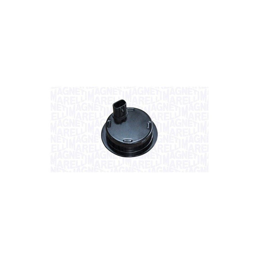 MAGNETI MARELLI 172100140010 ABS Sensor