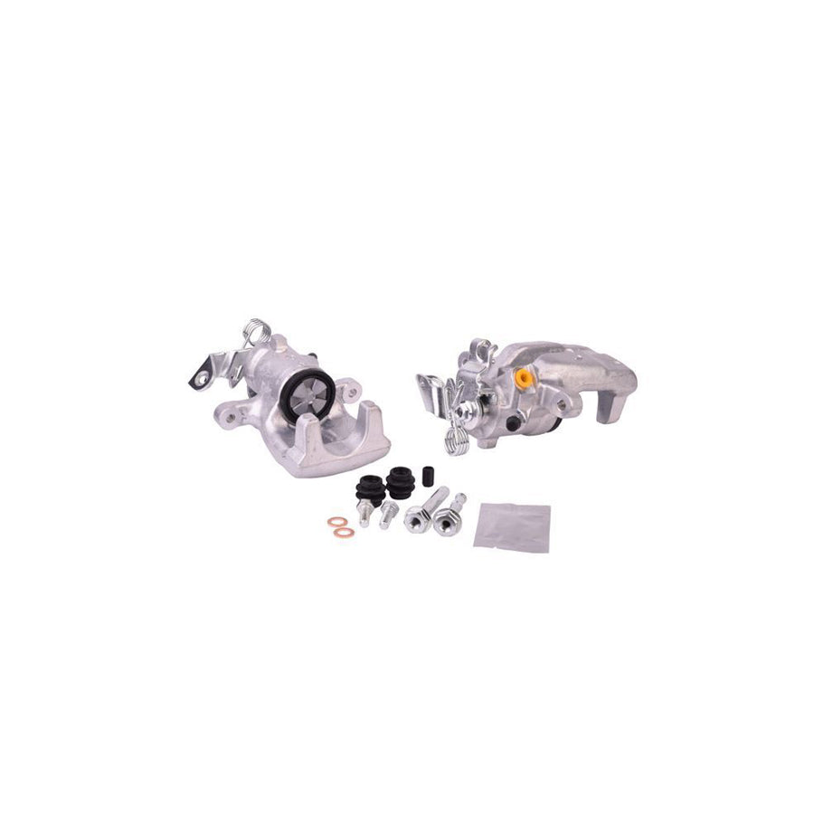 Hella 8MP 376 805-151 Water Pump