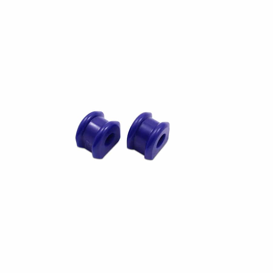 SuperPro SPF1615-31K SuperPro Bushing Kit | ML Performance UK Car Parts