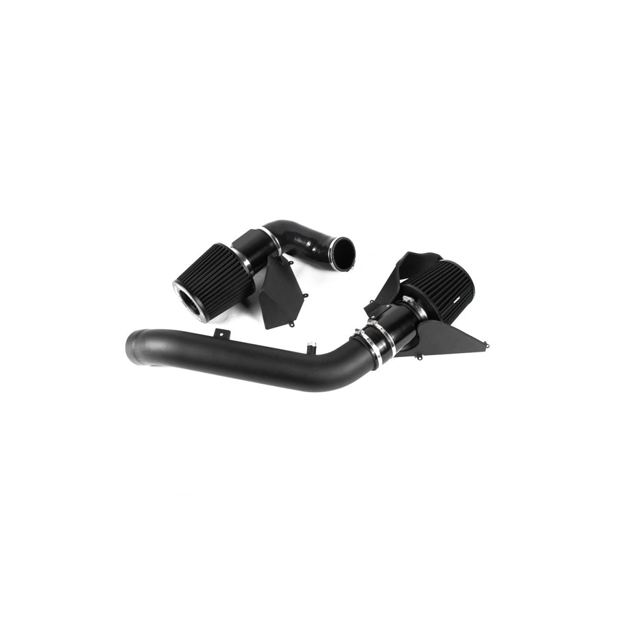 RAMAIR PRK-144-BK BMW F8X INDUCTION KITS