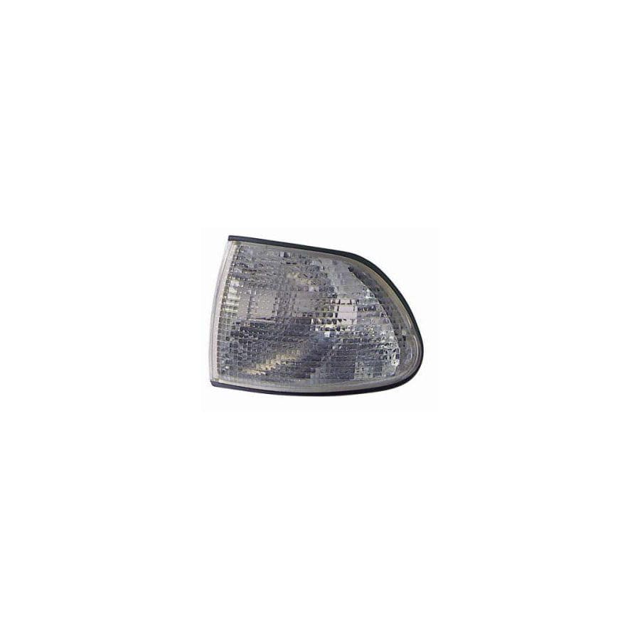 Abakus 4441504Puec Indicator Set for BMW 7 (E38)