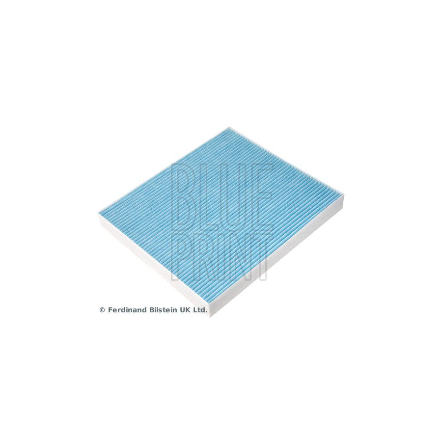 BLUE PRINT ADBP250008 Pollen Filter