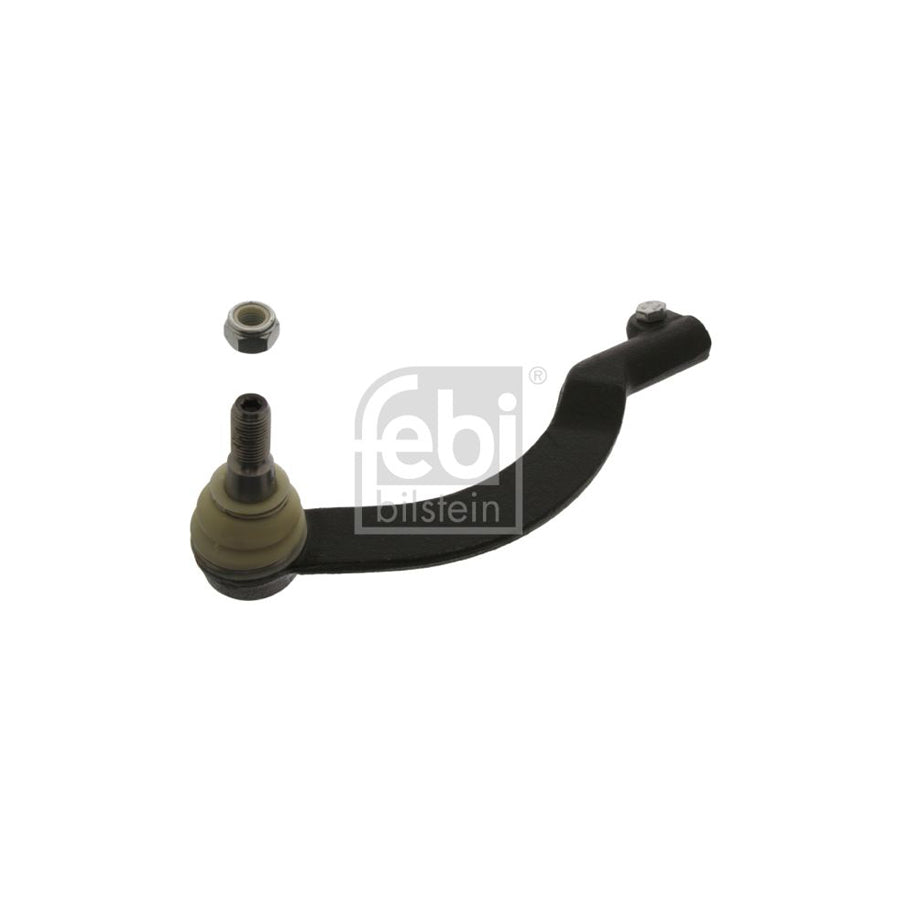 Febi Bilstein 21493 Track Rod End