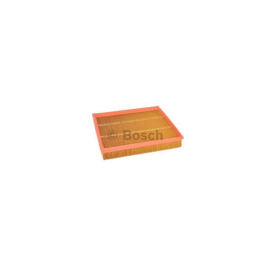 BOSCH 1 457 433 003 Air Filter | ML Performance UK Car Parts
