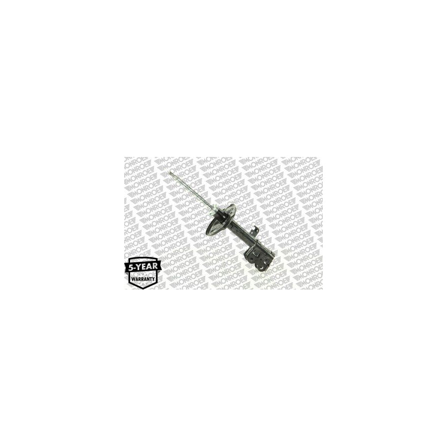 Monroe G7508 Shock Absorber for Toyota Prius Iiliftback (Xw20)