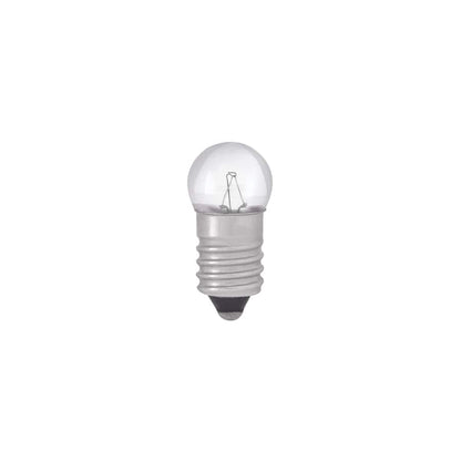 RING R987 12V 2.2W MES E10 Panel (10 units)