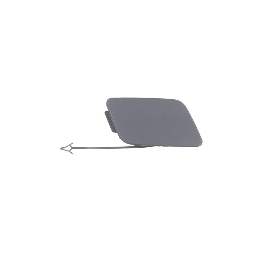 Blic 5513-00-0051920P Bumper Cover, Towing Device For Audi A8 D4 (4H2, 4H8, 4Hc, 4Hl)