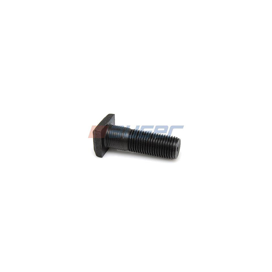 Auger 65158 Wheel Stud