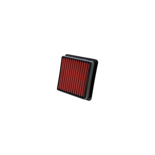 AEM Subaru WRX/STI 28-20304 DryFlow Air Filter