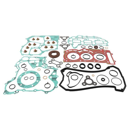 Vertex Pistons Vertex Gaskets 2016 Ski-Doo Expedition 900 ACE Complete Gasket Kit w/ Oil Seals