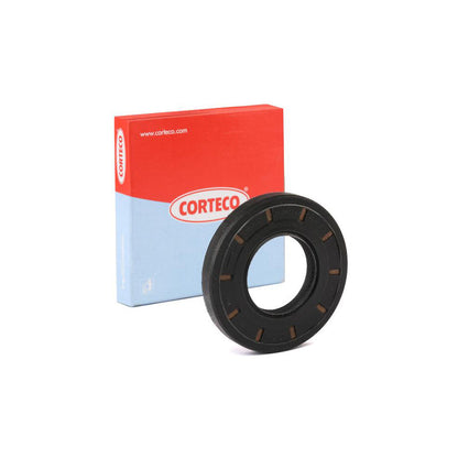 Corteco 01029132B Shaft Seal, Differential