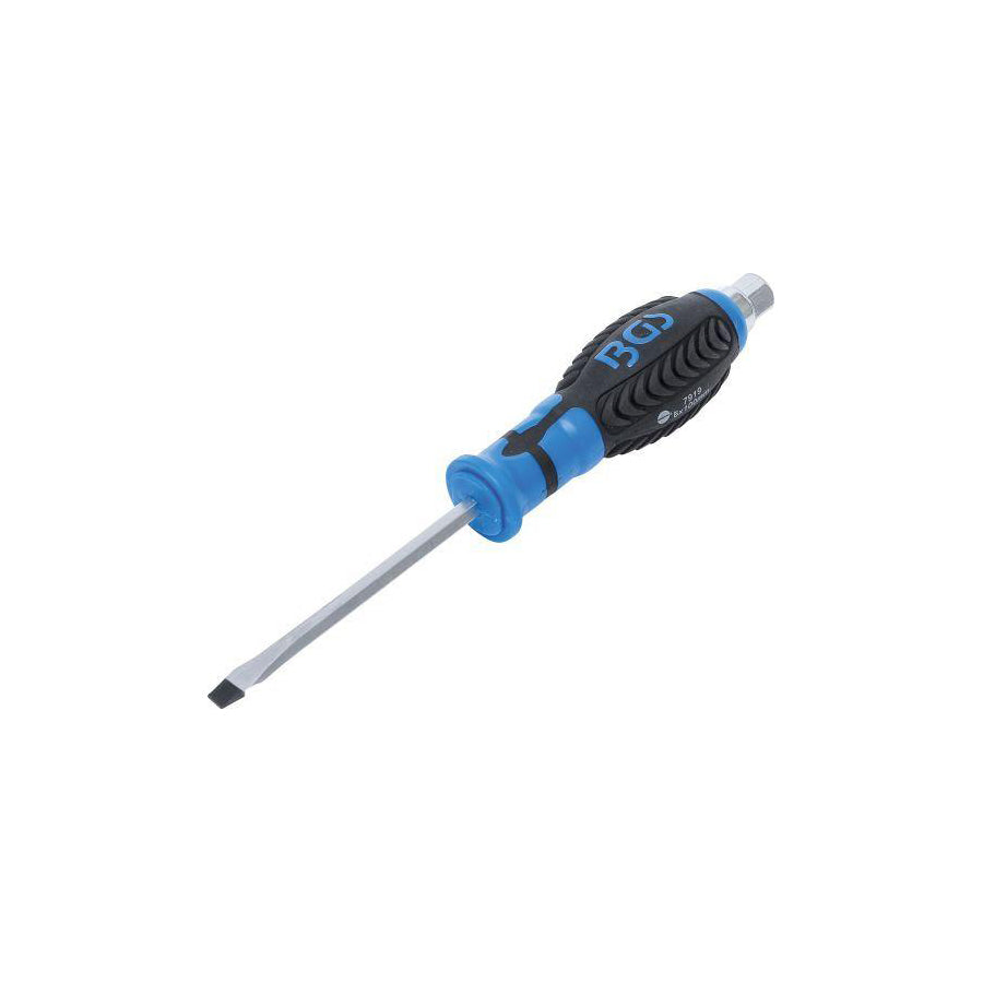 BGS 7919 Screwdriver