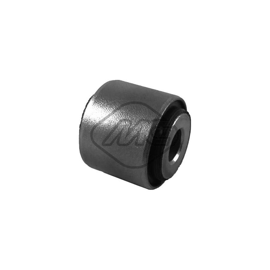 Metalcaucho 58104 Axle Bush
